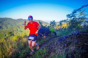 BIB: 
                            <button type="button" onclick="openModal(19061030)" class="btn btn-primary btn-sm float-right btn-popup" data-toggle="modal" data-target=".modal-high-quality">
                        <i class="fas fa-shopping-cart"></i> Add to Cart
                    </button>
                                            <button type="button" onclick="isThisMe(19061030, true)" class="btn btn-success btn-sm float-right btn-popup btn-isme hidden" data-toggle="tooltip" data-placement="bottom" title="นี่คือรูปของคุณใช่ไหม คลิกที่นี่เพื่อเอาเข้าอัลบั้ม">
                        <i class="fas fa-plus"></i> Add to album
                    </button>
                    <button type="button" onclick="isThisMe(19061030, false)" class="btn btn-warning btn-sm float-right btn-popup btn-isnotme hidden">
                        <i class="fas fa-ban"></i> Remove from album
                    </button>